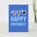 Search for funny sports birthday cards Fan
