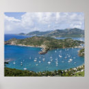 Search for antigua posters Ocean