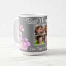 Search for cherry blossom drinkware Modern