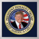 Search for inauguration posters Campaign
