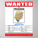 Search for funny donald trump posters Impeach