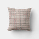 Search for beige stripes cushions Red