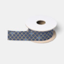Search for mermaid ribbon Blue