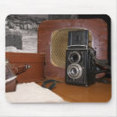 Search for radio mouse mats Technology