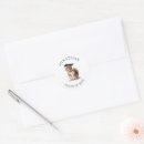 Search for kindergarten graduate stickers Graduation