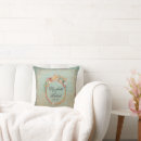 Search for pink shell cushions Sparkle