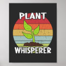 Search for whisperer art Funny