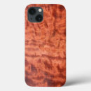 Search for woods ipad cases Tree