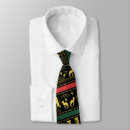 Search for beasts ties Secrets of dumbledore