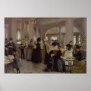 Search for patisserie posters Pastry