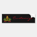 Search for fiesta bumper stickers Cinco de mayo