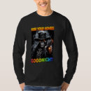 Search for goodnight tshirts Cringe
