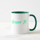 Search for semper mugs Usmc