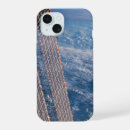 Search for solar panel iphone cases Space