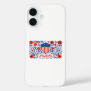 Search for 4th iphone cases July