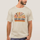 Search for sunsets mens tshirts Vacation