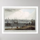 Search for opposition posters Opposite