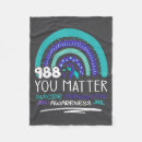 Search for suicide prevention Rainbow