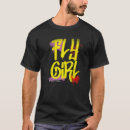 Search for 80s hip hop tshirts 90s