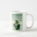 Search for animal conservation mugs Animals