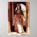 Search for cafe posters Lady