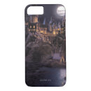 Search for harry potter iphone 7 cases Vintage