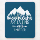 Search for calling mouse mats Travel