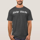 Search for vintage font tshirts Apparel