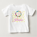 Search for star baby shirts Baby girl