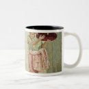 Search for 100 mugs Music