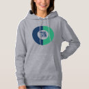 Search for ottawa hoodies Women