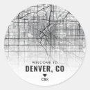 Search for denver colorado stickers City