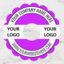 Search for wine charms Logo