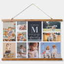 Search for multi coloured art Modern
