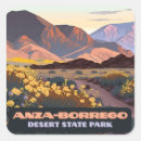 Search for state parks stickers Desert