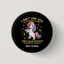 Search for endometriosis badges Warrior