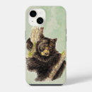 Search for little bear iphone cases Animal