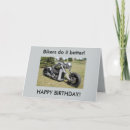 Search for motorcycle cards Biker