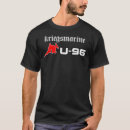 Search for kriegsmarine tshirts Ww2