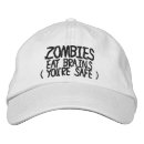 Search for brain hats Humour