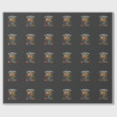 Search for sloth wrapping paper Chibi