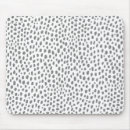 Search for white mouse mats Animal