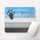 Search for otter mouse mats Paw