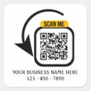 Search for bulks stickers Black and white