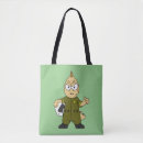 Search for jet bags Cartoon