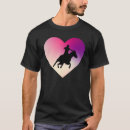 Search for jockey tshirts Heart