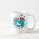 Search for snowboards mugs Winter sports