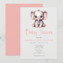 Search for infan Pink