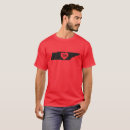Search for state of tennessee tshirts Tennessean