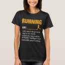 Search for funny marathon tshirts Inspiration